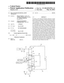 HEAT INTEGRATED DISTILLATION APPARATUS diagram and image