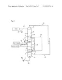 HEAT INTEGRATED DISTILLATION APPARATUS diagram and image