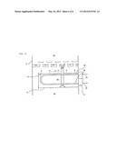 HEAT INTEGRATED DISTILLATION APPARATUS diagram and image