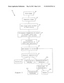 METHOD AND APPARATUS FOR THE MAKING OF A FUEL diagram and image