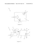 METHOD AND APPARATUS FOR THE MAKING OF A FUEL diagram and image