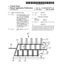 CARBON NANOTUBE SENSOR diagram and image