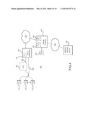 CARBON NANOTUBE SENSOR diagram and image