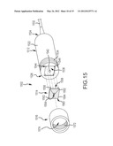 CARBON NANOTUBE SENSOR diagram and image