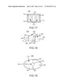 CARBON NANOTUBE SENSOR diagram and image