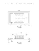 CARBON NANOTUBE SENSOR diagram and image