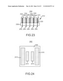 CARBON NANOTUBE SENSOR diagram and image