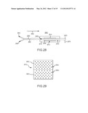 CARBON NANOTUBE SENSOR diagram and image