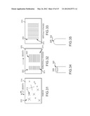 CARBON NANOTUBE SENSOR diagram and image