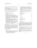 SULFONATE- OR SULFATE-CAPPED ANTI-MISTING AGENTS diagram and image