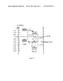 COMPOSITIONS AND METHODS FOR SYNTHESIS OF HYDROGEN FUEL diagram and image