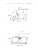 REAL SPACE MAPPING OF IONIC DIFFUSION AND ELECTROCHEMICAL ACTIVITY IN     ENERGY STORAGE AND CONVERSION MATERIALS diagram and image