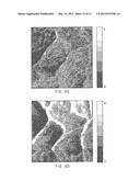 REAL SPACE MAPPING OF IONIC DIFFUSION AND ELECTROCHEMICAL ACTIVITY IN     ENERGY STORAGE AND CONVERSION MATERIALS diagram and image