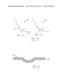 FOLDABLE PACKAGING CONTAINER diagram and image