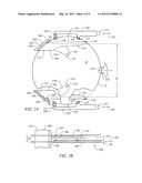 WORKPIECE SUPPORT STRUCTURES AND APPARATUS FOR ACCESSING SAME diagram and image