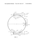 WORKPIECE SUPPORT STRUCTURES AND APPARATUS FOR ACCESSING SAME diagram and image