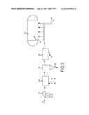 Eliminating Screens Using a Perforated Wet Belt and System and Method for     Cement Cooling diagram and image