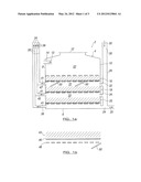 APPARATUS AND METHOD FOR DISPOSAL AND TREATMENT OF WASTE WATER, SEWAGE     AND/OR EFFLUENT diagram and image