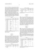 USE OF SILICON-CONTAINING POLYMERS TO IMPROVE RED MUD FLOCCULATION IN THE     BAYER PROCESS diagram and image