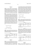 USE OF SILICON-CONTAINING POLYMERS TO IMPROVE RED MUD FLOCCULATION IN THE     BAYER PROCESS diagram and image