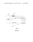 PROCESS TO MAKE PMR WRITER WITH LEADING EDGE SHIELD (LES) AND LEADING EDGE     TAPER (LET) diagram and image