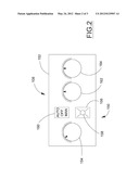 DISENGAGING PRESSURIZER BLOWER IN MAX HEAT SETTING TO IMPROVE CABIN     HEATING diagram and image