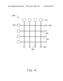 MICRO HEATER diagram and image