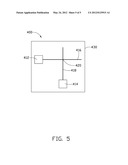 MICRO HEATER diagram and image