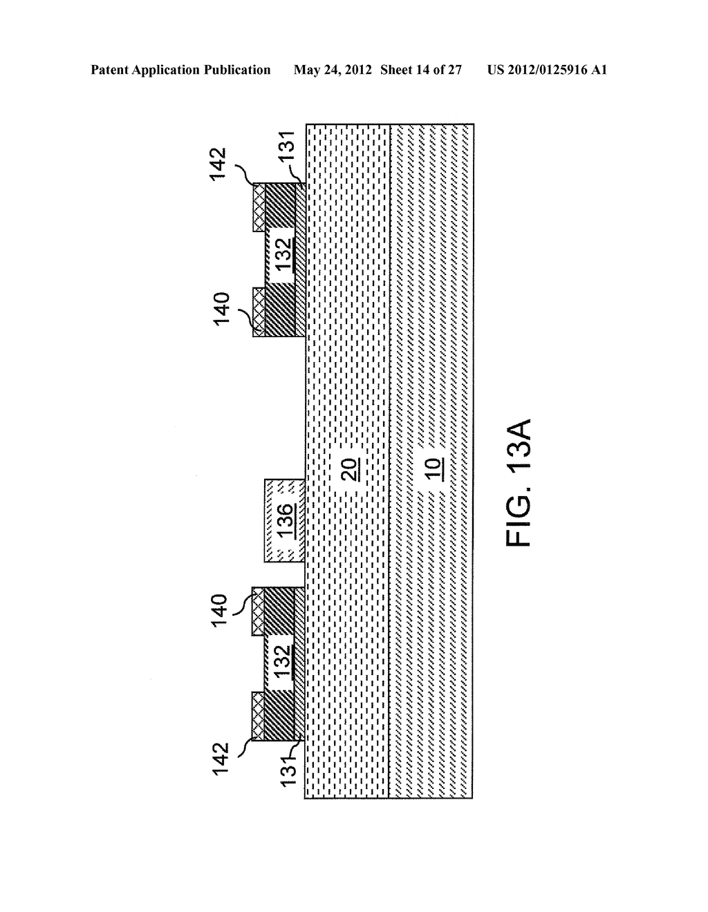 TEMPERATURE CONTROL DEVICE FOR OPTOELECTRONIC DEVICES - diagram, schematic, and image 15