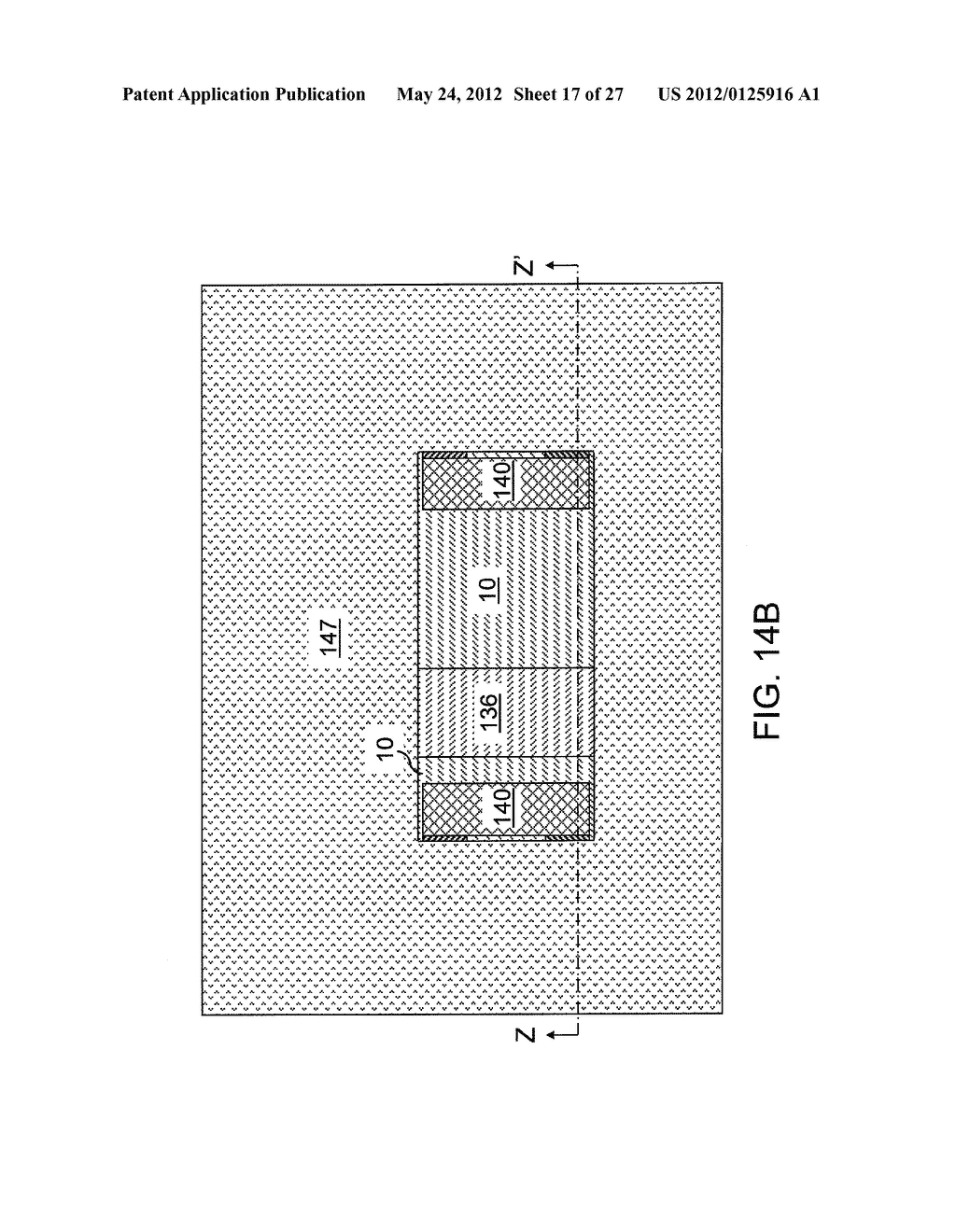 TEMPERATURE CONTROL DEVICE FOR OPTOELECTRONIC DEVICES - diagram, schematic, and image 18