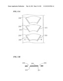 RETORT CUP diagram and image