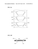 RETORT CUP diagram and image