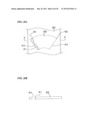 RETORT CUP diagram and image