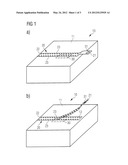 CLOSURE HAVING AN ODOROUS SUBSTANCE diagram and image