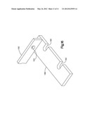 FLUID PRESSURE VESSEL EMPLOYING FILTER BAGS diagram and image