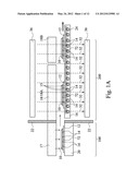 Thermal Gradient Reflow for Forming Columnar Grain Structures for Solder     Bumps diagram and image