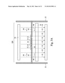 Thermal Gradient Reflow for Forming Columnar Grain Structures for Solder     Bumps diagram and image