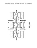 Thermal Gradient Reflow for Forming Columnar Grain Structures for Solder     Bumps diagram and image