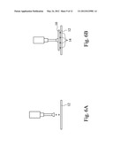 Thermal Gradient Reflow for Forming Columnar Grain Structures for Solder     Bumps diagram and image