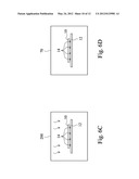 Thermal Gradient Reflow for Forming Columnar Grain Structures for Solder     Bumps diagram and image