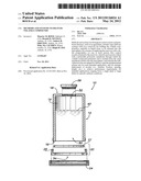 METHODS AND SYSTEMS TO DELIVER VOLATILE COMPOUNDS diagram and image