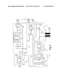 Moisture Probe and System diagram and image