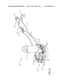 GARDEN WATERING DEVICE diagram and image