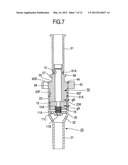 Electromagnetic Fuel Injector and Method for Assembling the Same diagram and image