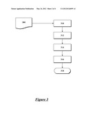 METHOD FOR REDUCING GLARE FROM LIGHT SOURCES THROUGH WINDSCREENS diagram and image