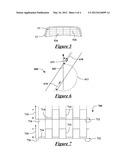 METHOD FOR REDUCING GLARE FROM LIGHT SOURCES THROUGH WINDSCREENS diagram and image