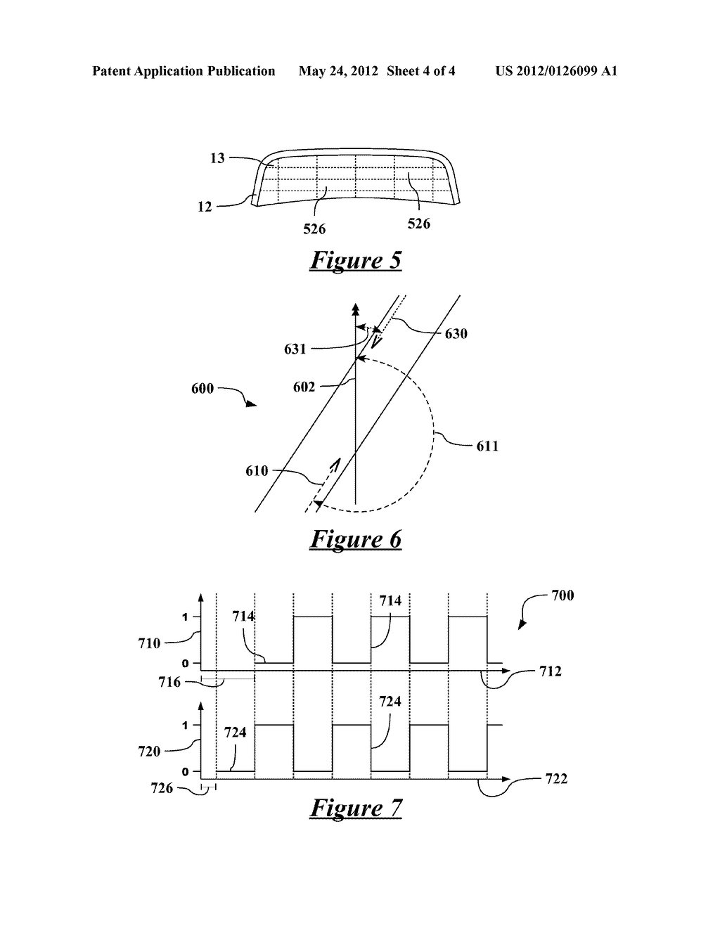 METHOD FOR REDUCING GLARE FROM LIGHT SOURCES THROUGH WINDSCREENS - diagram, schematic, and image 05