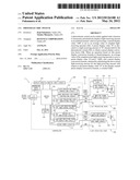 Photoelectric Switch diagram and image