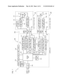 Photoelectric Switch diagram and image