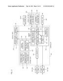 Photoelectric Switch diagram and image